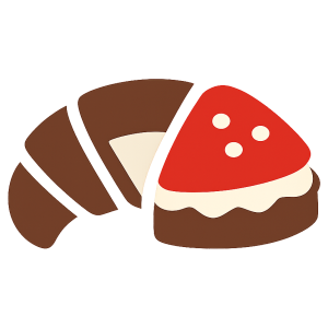 Community Feast Guide